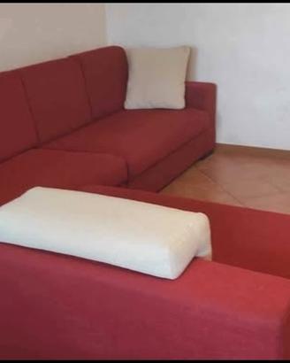 divano angolare ADILE SALOTTI 