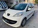 peugeot-107-1-0-68cv-5p-urban-move-garantita