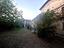 Immagine 11
