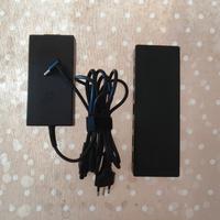 HP USB-C Dock G4 + alimentatore