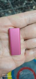 IPod shuffle A 1271,4 gen.