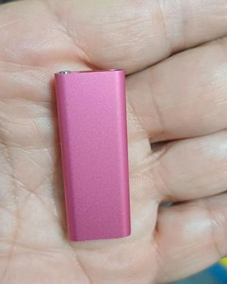 IPod shuffle A 1271,4 gen.