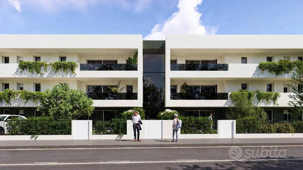 Apartment in Stra, Case Giantin - Altro