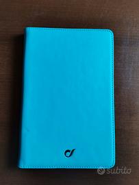 Cover Custodia Universale Tablet 5" 6" 7" Pollici