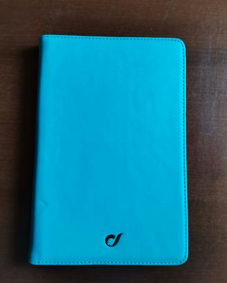 Cover Custodia Universale Tablet 5" 6" 7" Pollici