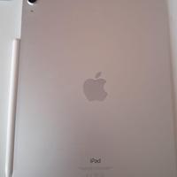Ipad 4th generation