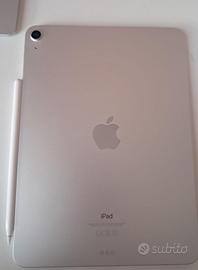 Ipad 4th generation