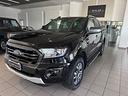 ford-ranger-double-cab-ranger-2-0-ecoblue-double-c