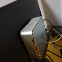 Computer mini pc ACEPC