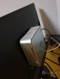 Computer mini pc ACEPC