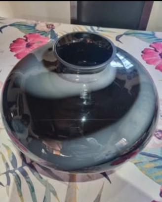 Vaso tondo grande
