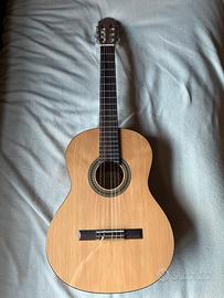 Chitarra classica
