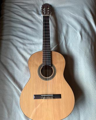 Chitarra classica