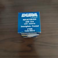 Duralamp Lampada Reflector