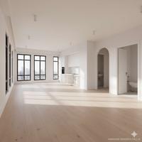 Abitazione a Ravenna (RA)