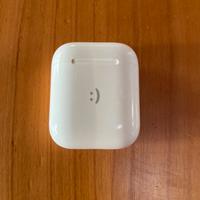 Airpods prima generazione