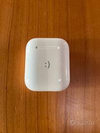 Airpods prima generazione