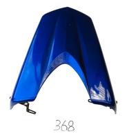 Guscio coprisellino Honda Hornet 600 (368)