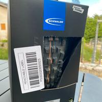 Pneumatico MTB Schwalbe Magic Mary - N U O V O