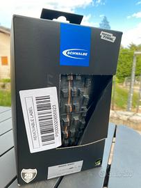 Pneumatico MTB Schwalbe Magic Mary - N U O V O