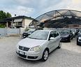 volkswagen-polo-1-4-80cv-16v-3p-comfortline