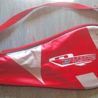 Racchetta Tennis Undred Twenty 