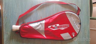 Racchetta Tennis Undred Twenty 