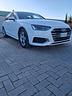 audi-a4-avant-30-tdi-business-advanced-garanzia-eu