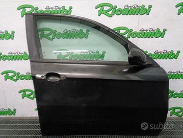 PORTA ANTERIORE DESTRA ALFA ROMEO 147 2007