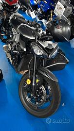 Street triple 765R 2023 - Colore Grigio