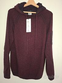 Maglione CP Company, nuovo