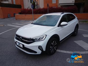 Volkswagen Taigo 1.0 tsi Life 95cv PROMMO