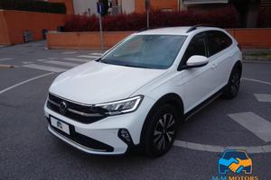 Volkswagen Taigo 1.0 tsi Life 95cv PROMMO