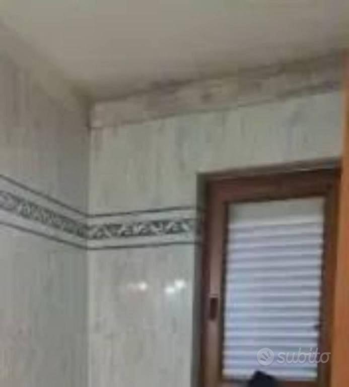 Appartamento – Reggio Calabria - Vista 4