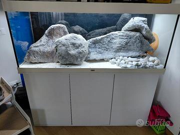 Plafoniera LED 150 per acquari Juwel