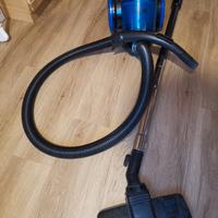 Aspirapolvere INCONTRO (Bennet) da 800W