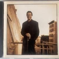 John McLaughlin - After The Rain