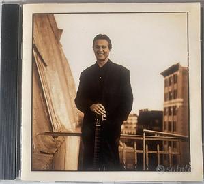 John McLaughlin - After The Rain