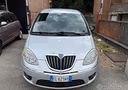 lancia-musa-1-3-mjt-95-cv-gold