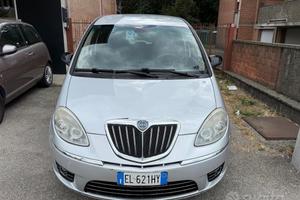 Lancia MUSA 1.3 Mjt 95 CV Gold