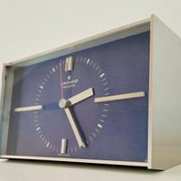 Orologio da scrivania