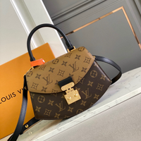 Borsa da donna originale lv stile urbano