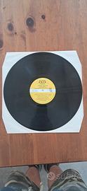 Vinile Anonimo Veneziano Stelvio Cipriani LP