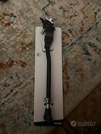 Cavalletto centrale per Biciclette nuovo