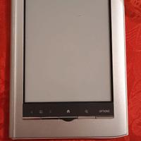 Digital Book Reader PRS-350 Sony