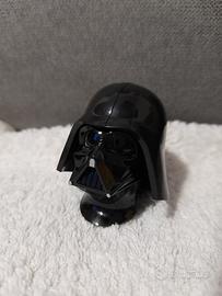 Lego 75111 
Darth Vader
solo testa