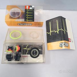 Orologio vintage Lego Watch System