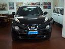 nissan-juke-1-6-i-e-2012