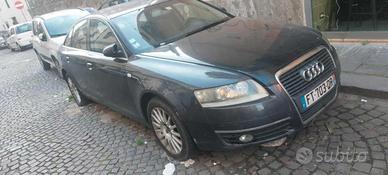 mvendo subito info 3505692360 