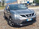 nissan-qashqai-1-5-dci-tekna